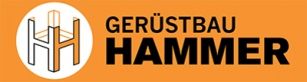 Hammer Gerüstbau GmbH